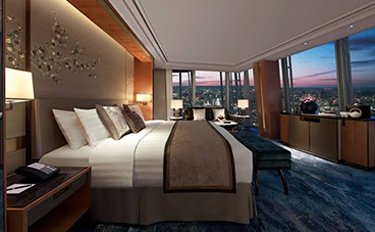 Room View 3